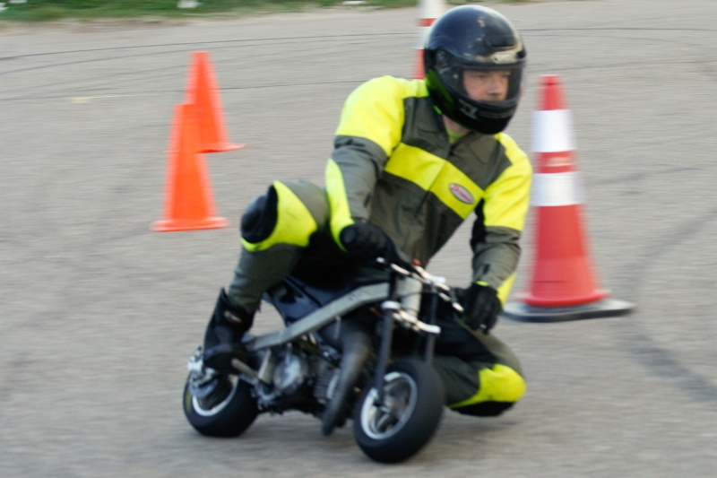 Motor Event 2008 -35.jpg